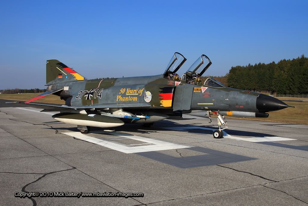 MBAviationImagesKaufbeurenDaysho-2.jpg