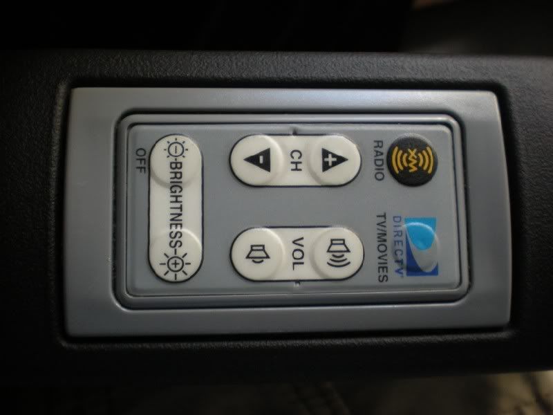 DSCN5100.jpg