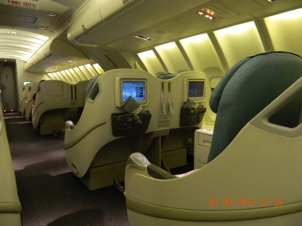 6a622bb1.jpg