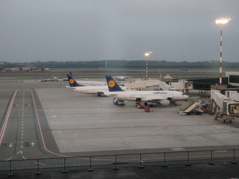 P4120443.jpg