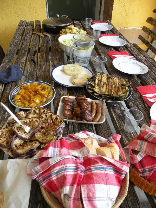 DSCN8404.jpg