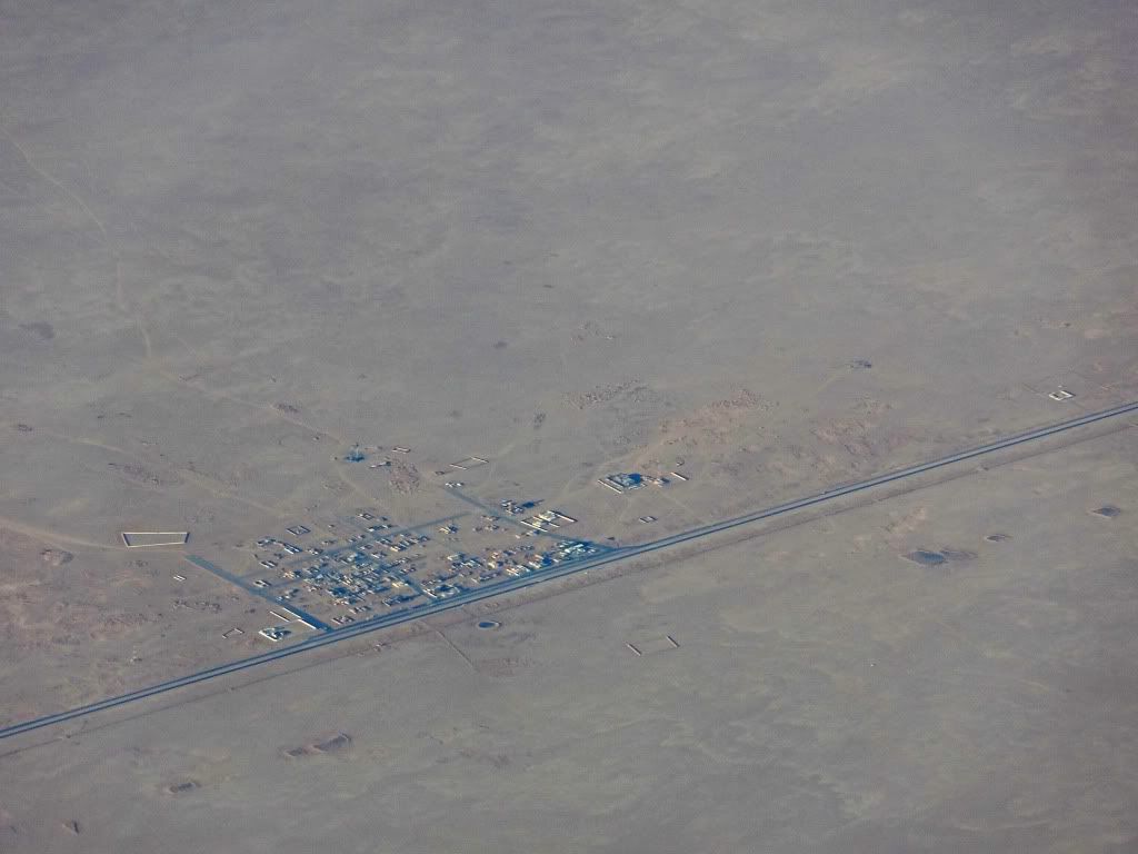 DSC00363.jpg