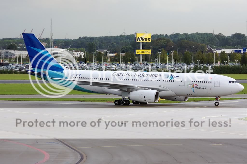PK-GPKAms180910_pp.jpg
