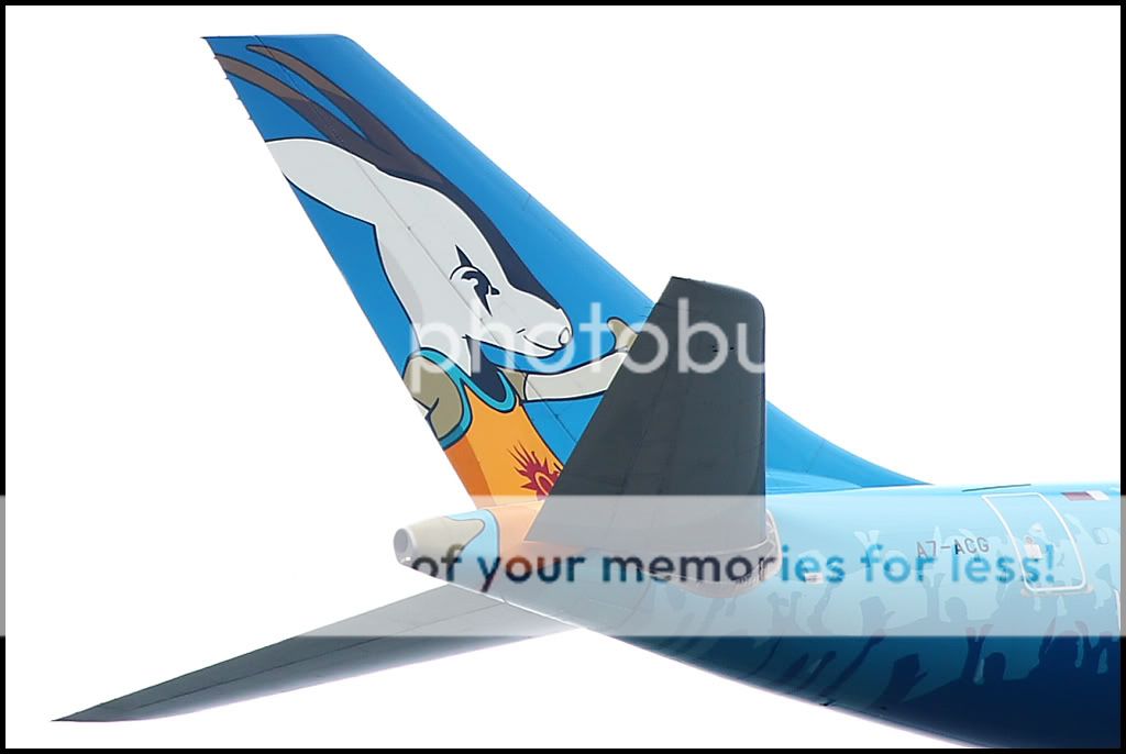 tail__jf.jpg
