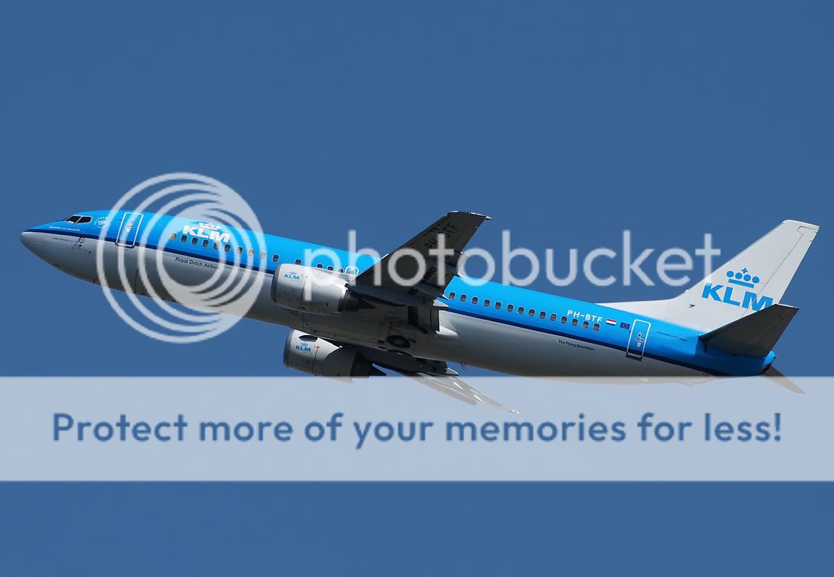 PH-BTF.jpg
