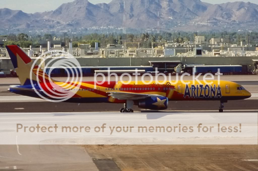 n916aw.jpg