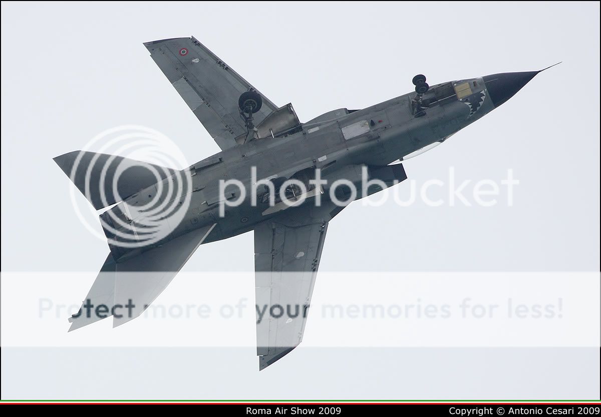 029_tornado__foravciv-1.jpg