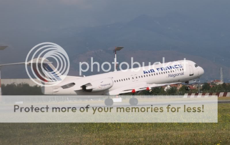 F-GXPMtakeoff36.jpg