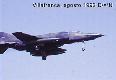 Villaagosto9207.jpg
