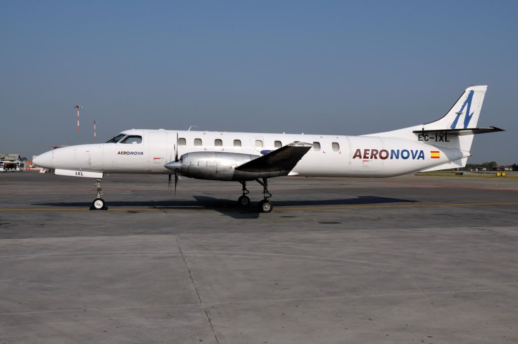 ec-ixlblq.jpg