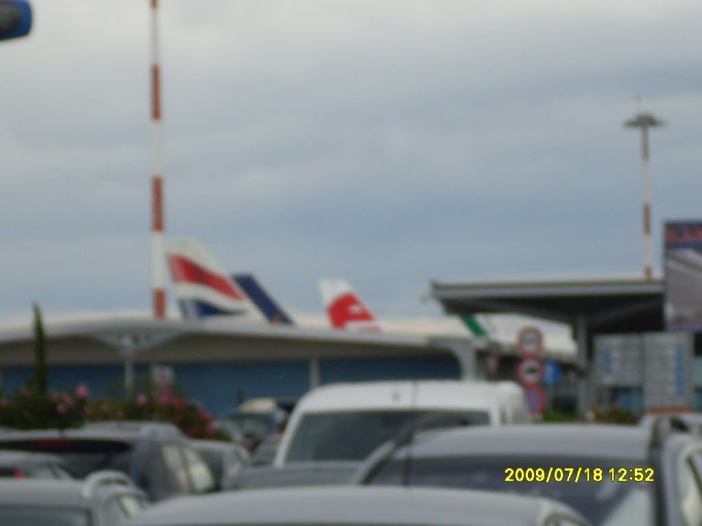 SDC10701.jpg