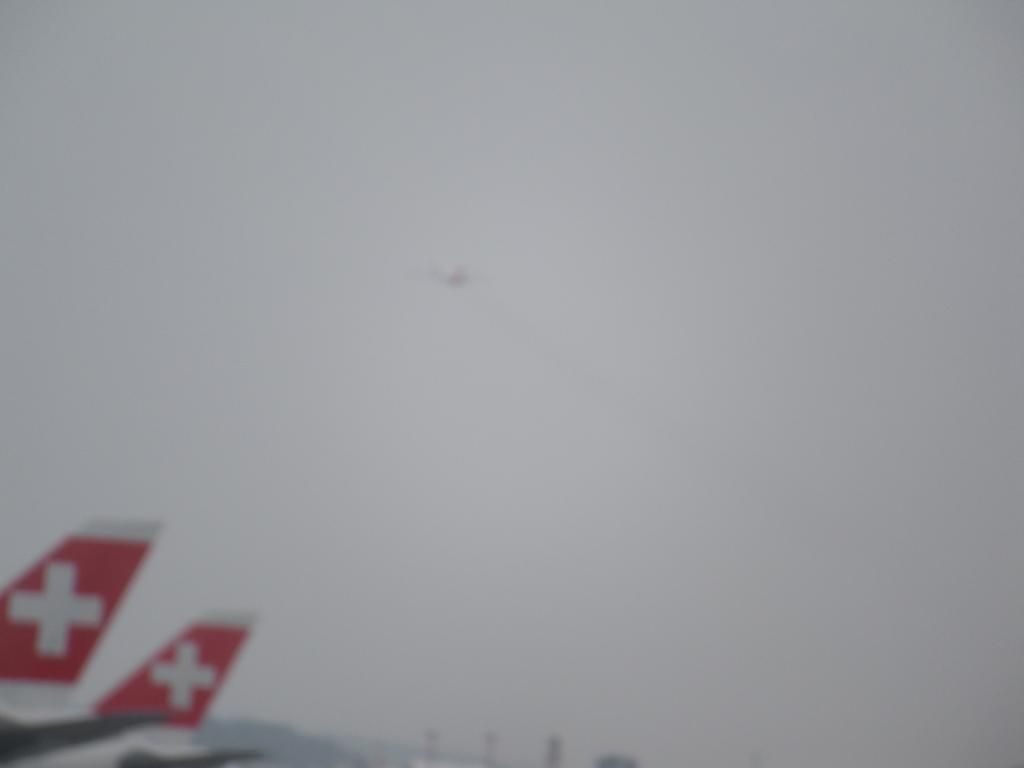 DSCN1878_zpsfdcf6d1c.jpg