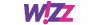 wizz-1.gif