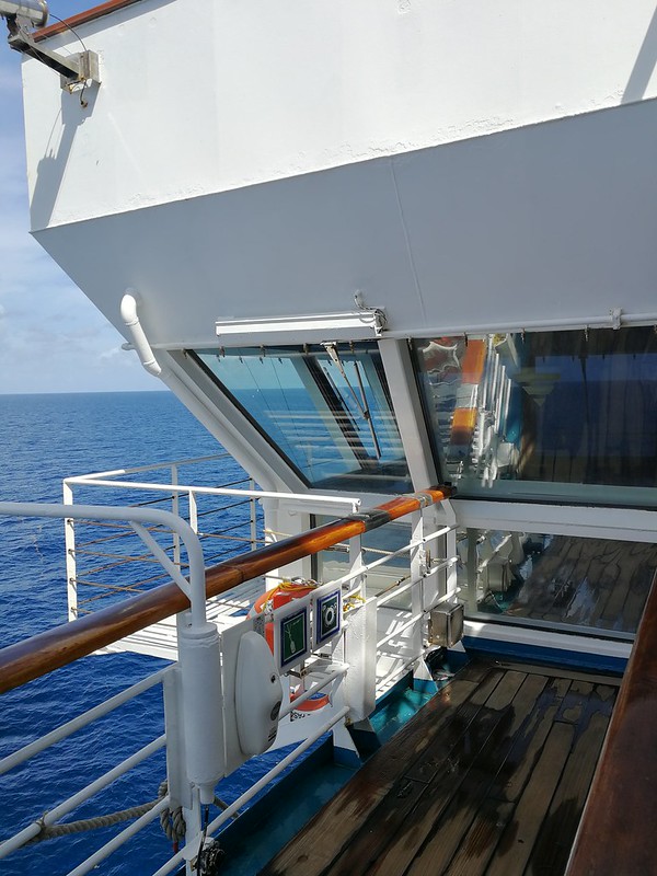 49182429947_d8c57acda4_c.jpg