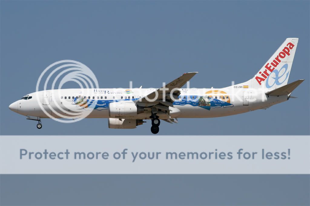 EC-IYI.jpg