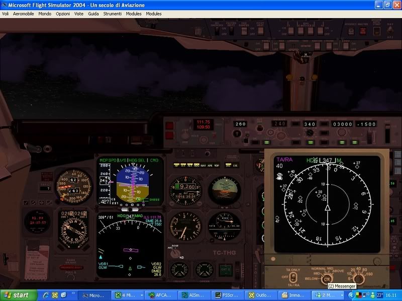 fsscr037-2.jpg