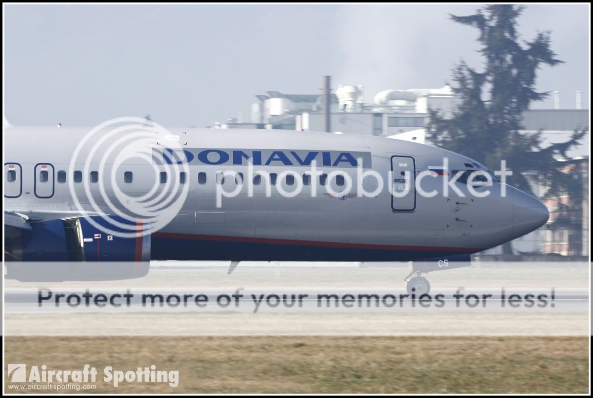 _MG_2060.jpg