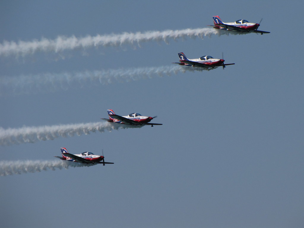 3781637397_14f42a51dc_b.jpg
