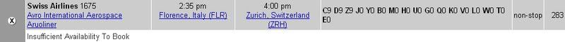 swiss.jpg