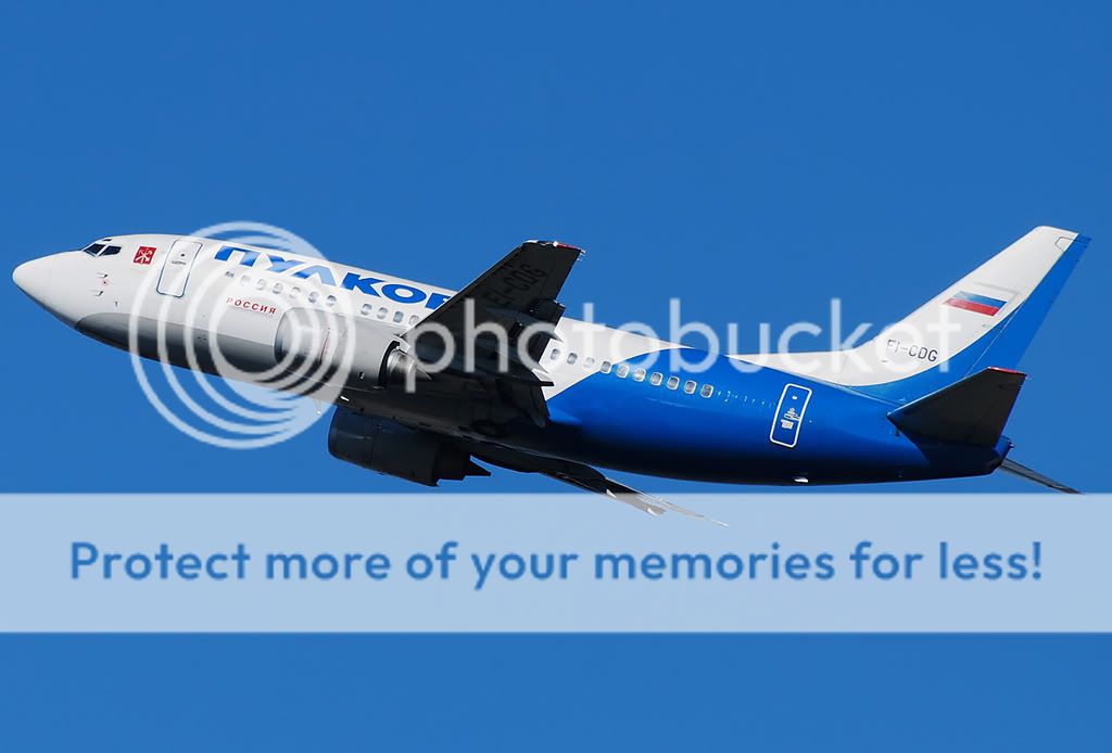 EI-CDG.jpg