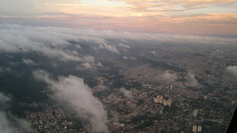14012011429.jpg