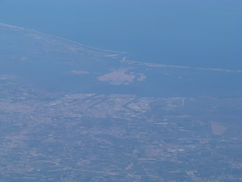 100_4077.jpg