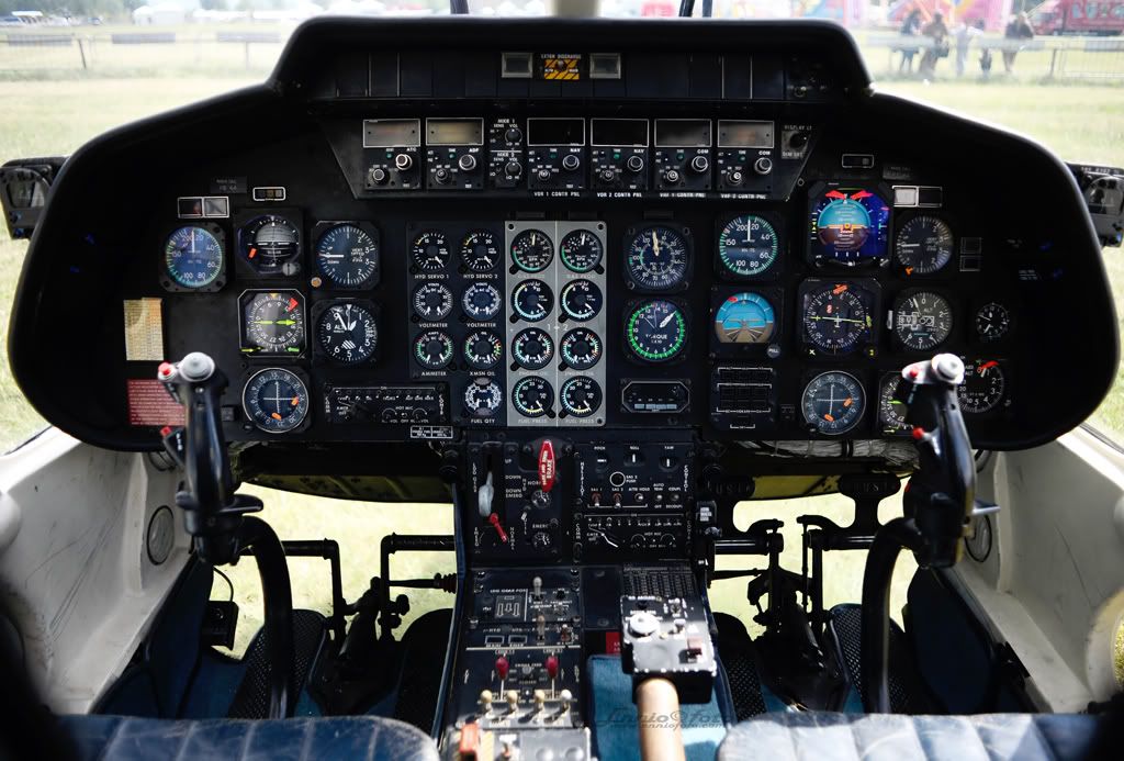 _D3S5377.jpg