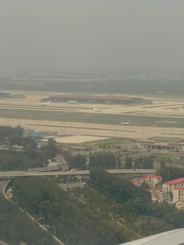 P1010659.jpg