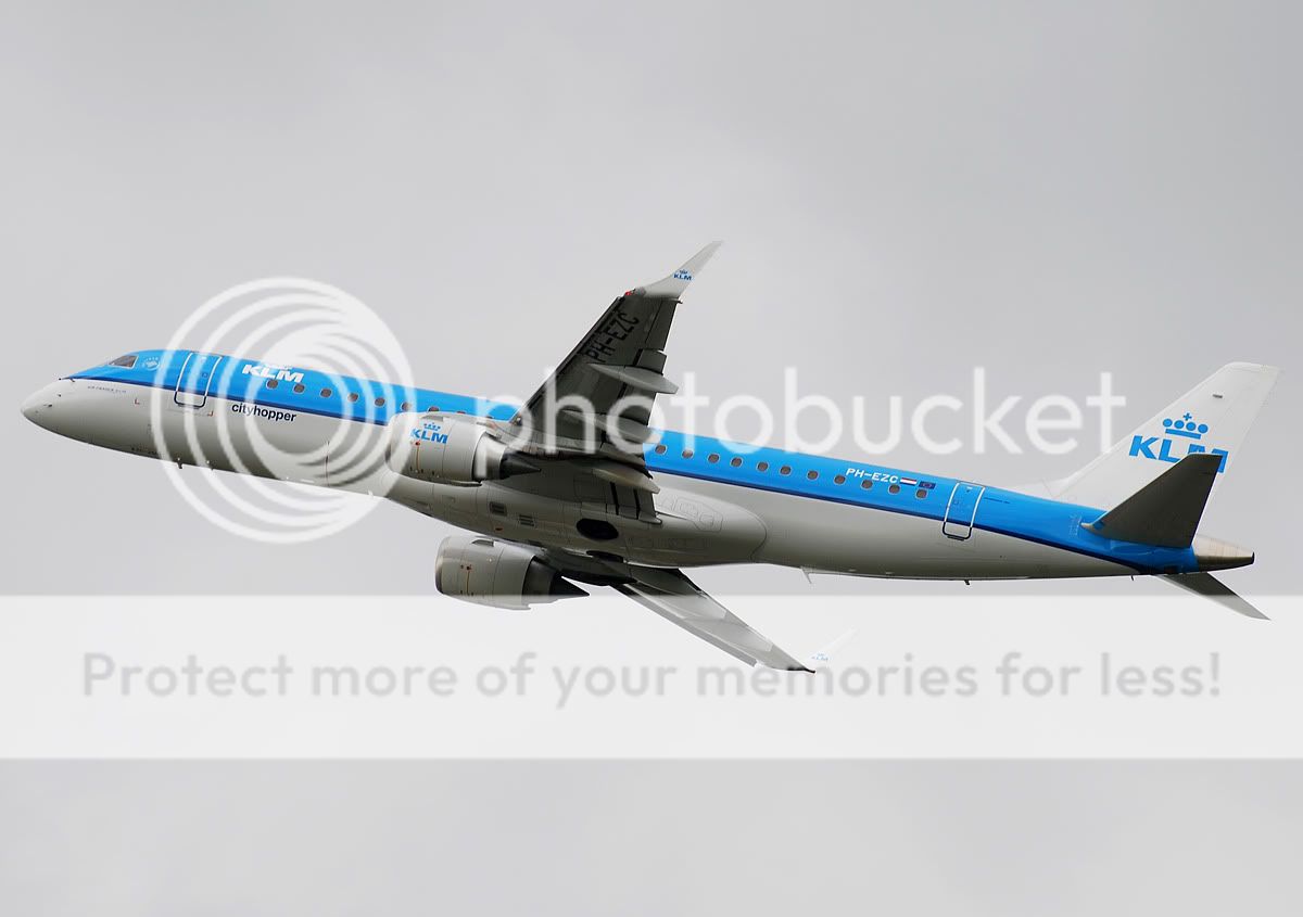 PH-EZC.jpg