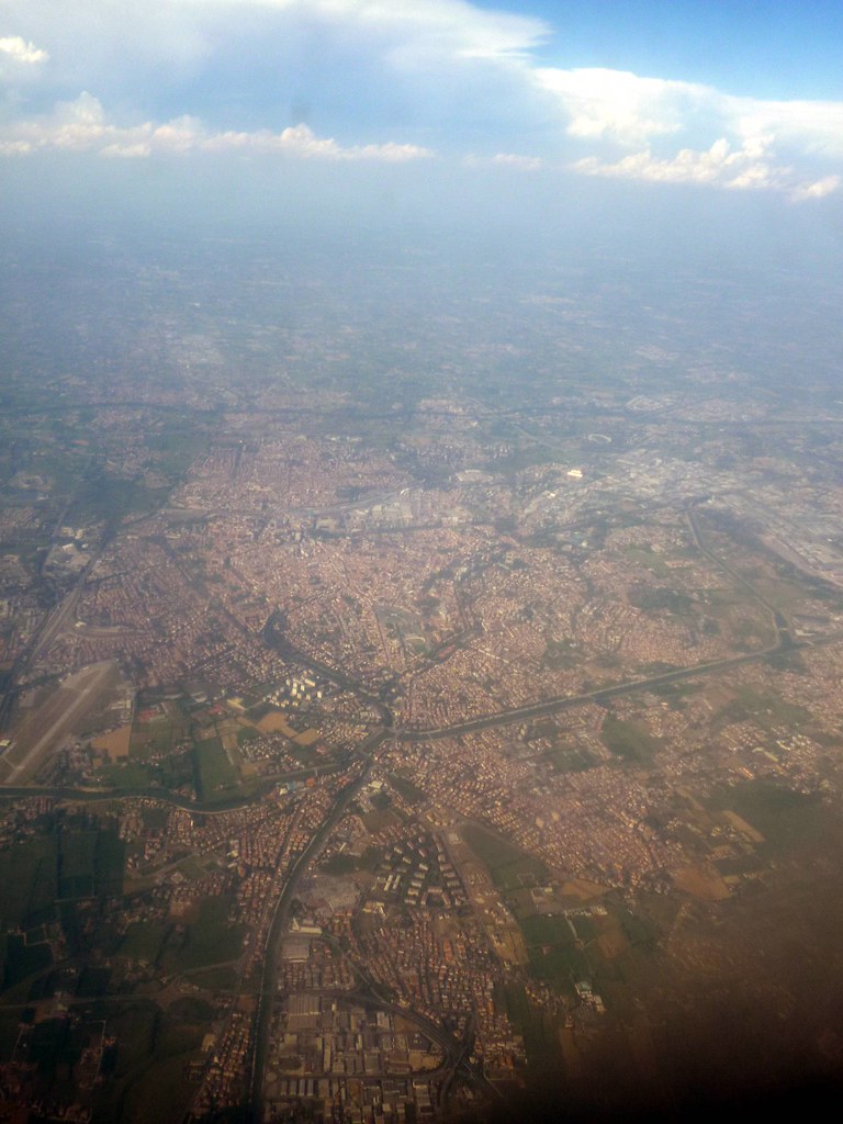 7739359846_d6fb776c03_b.jpg