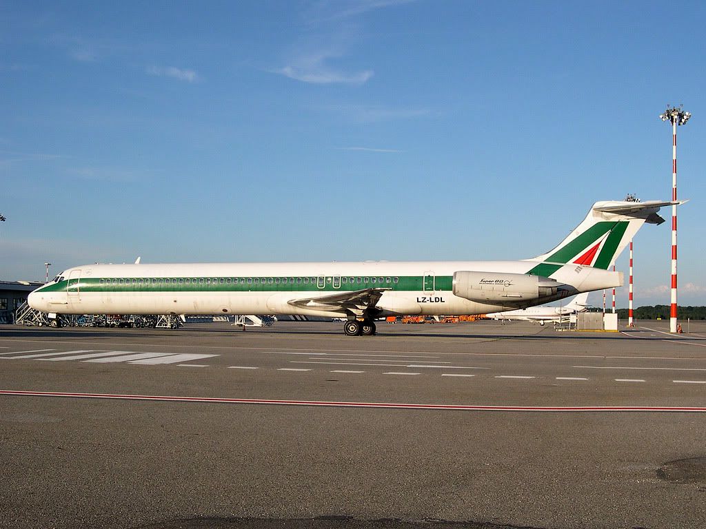 DSCN6772.jpg