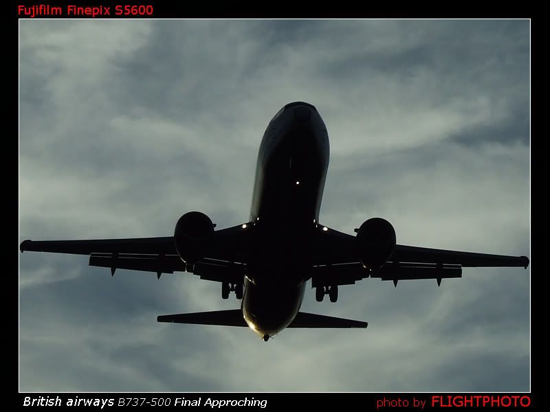 Britishairw.jpg
