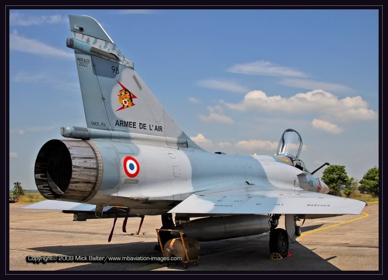 MBAviationImagesCambraiFltLineVierF.jpg
