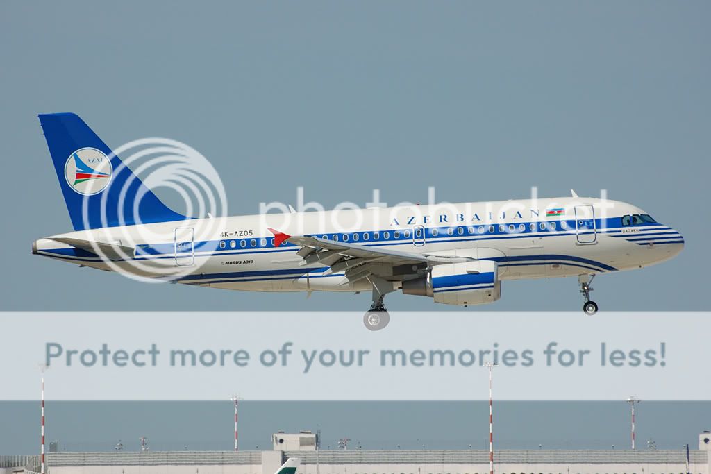 DSC_3609.jpg