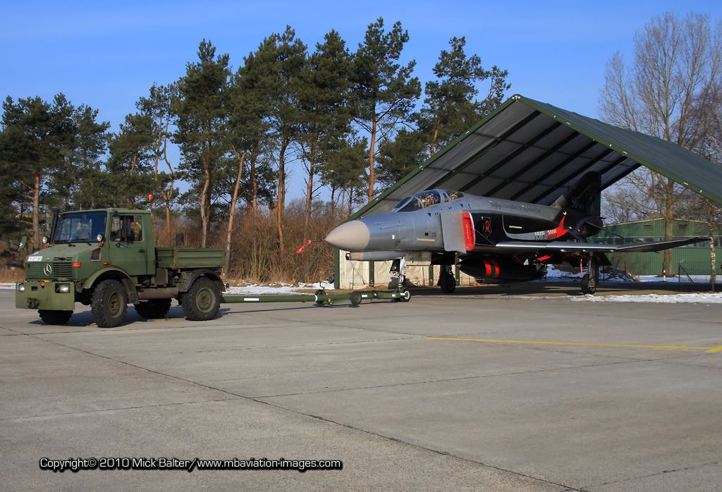MBAviationImagesWittmundWinterBu-2.jpg