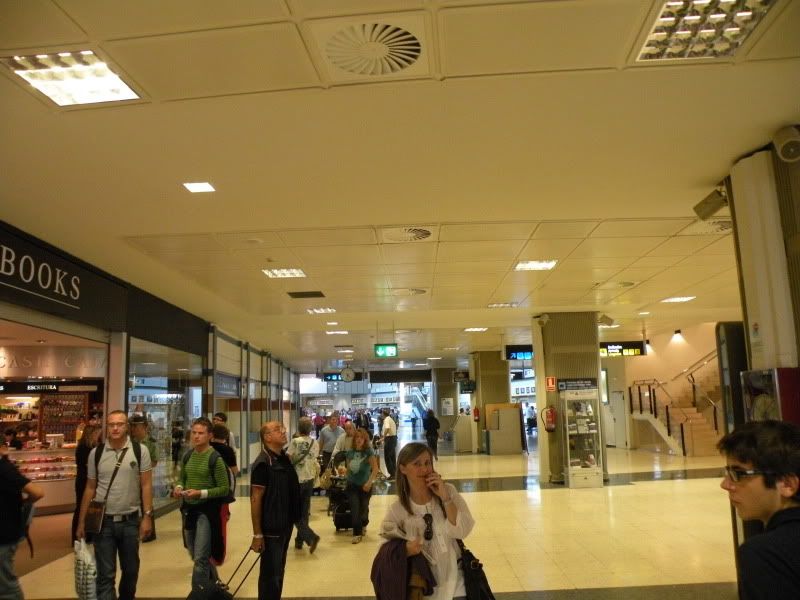 DSCN9411.jpg