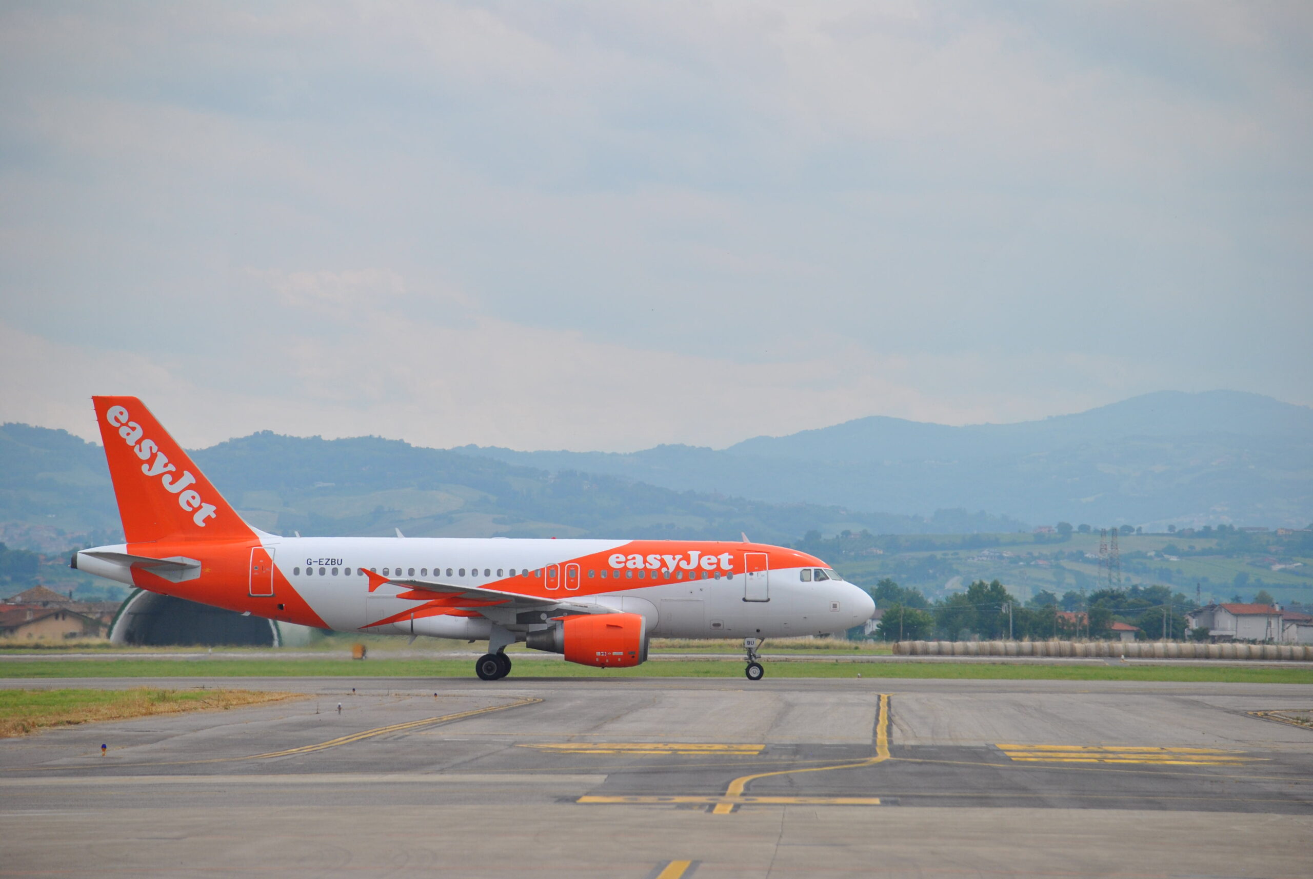 riminiairport.com