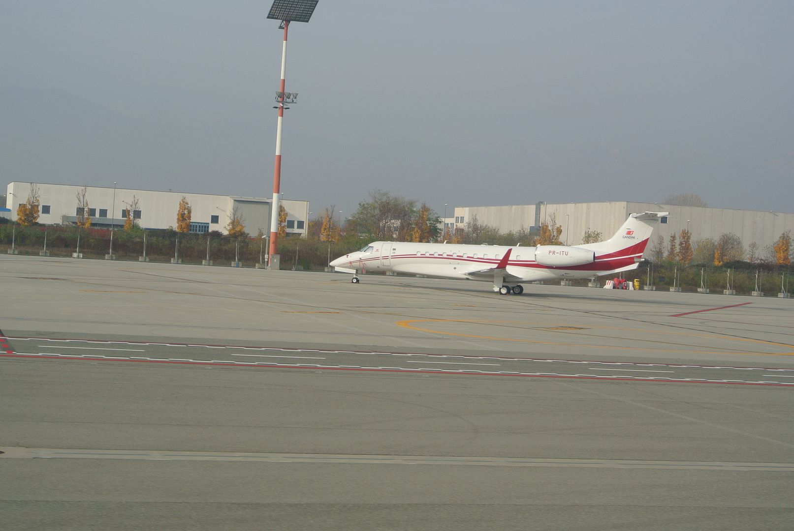 DSC_1810.jpg