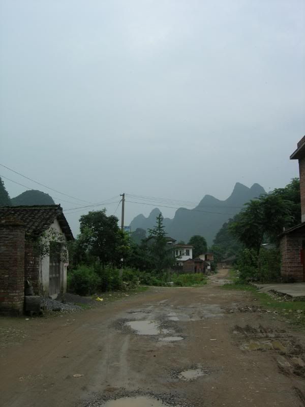 DSCN2123.jpg