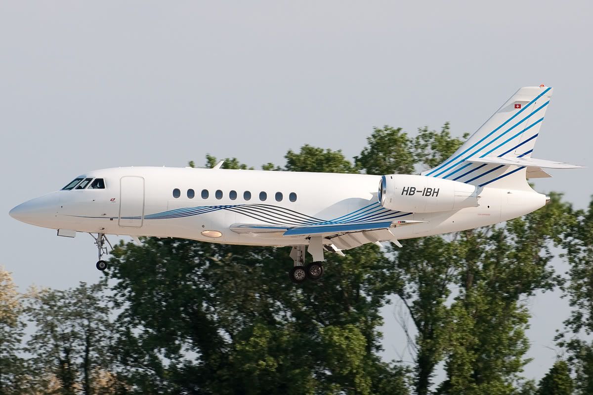 HB-IBH_30-04-11_TSF.jpg