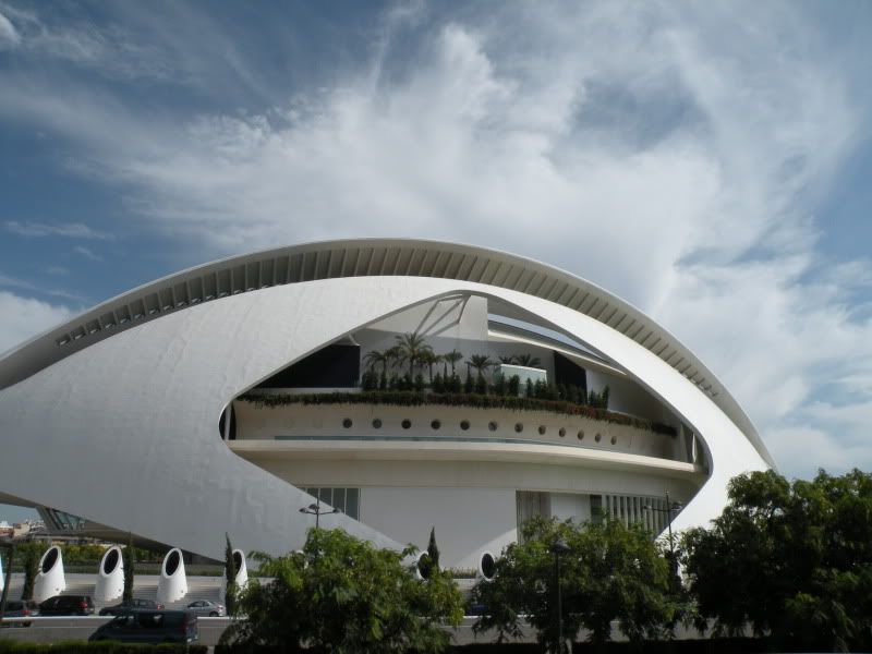 DSCN9046.jpg