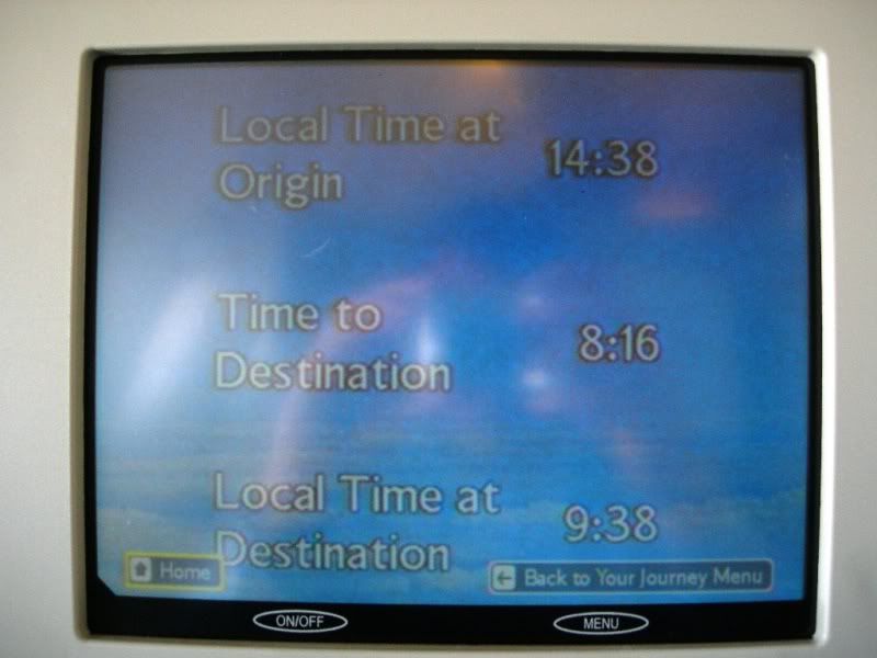 DSCN9862.jpg