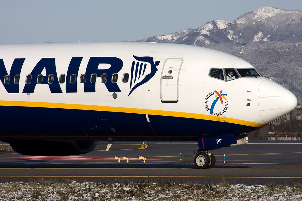EI-DPFa.jpg