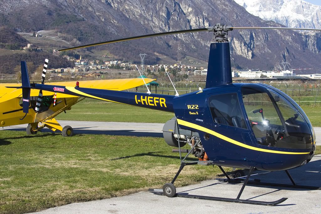 I-HEFR.jpg