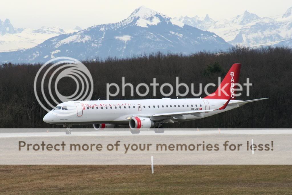 2010-02-27at13-22-58.jpg