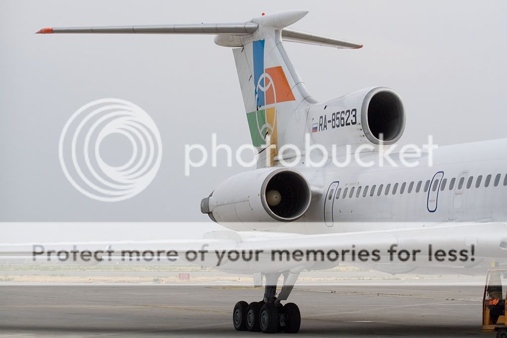 globus3.jpg