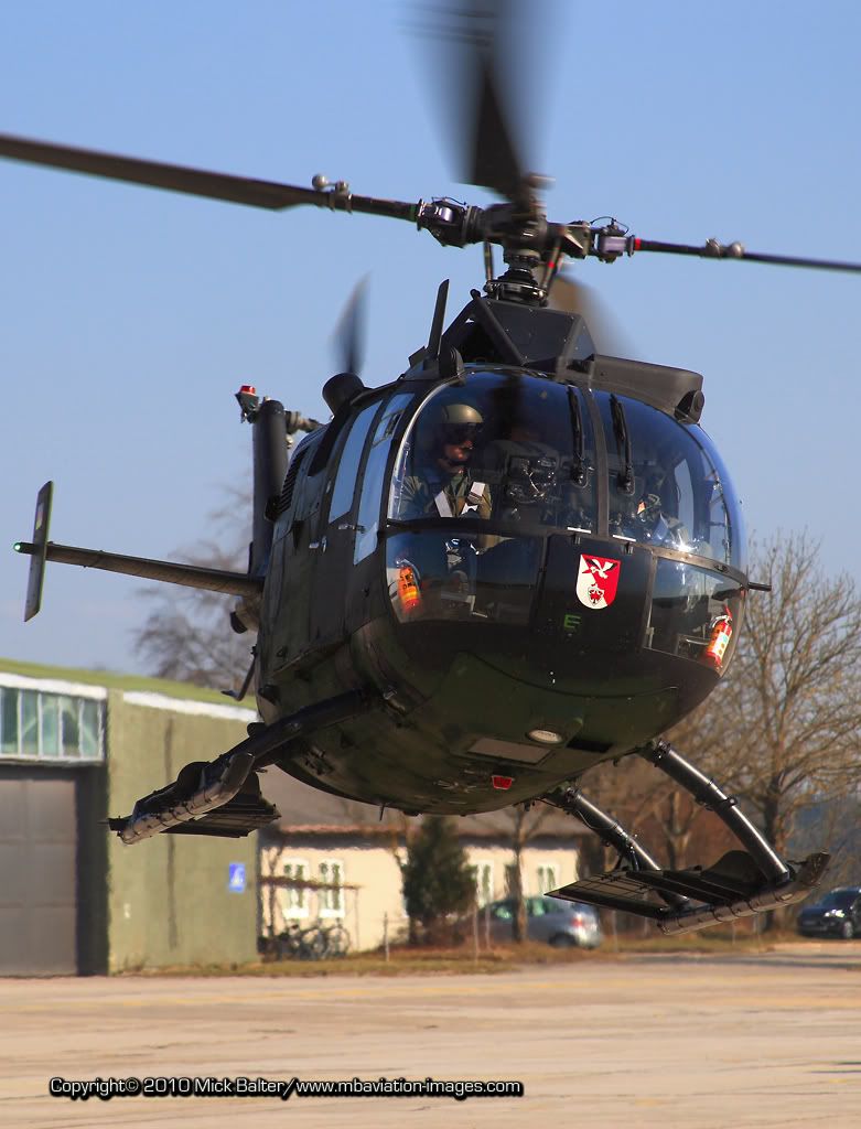 MBAviationImagesKaufbeurenBoSchw-7.jpg