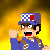 8b6907be347782d89b25ae997ae5f17f.gif