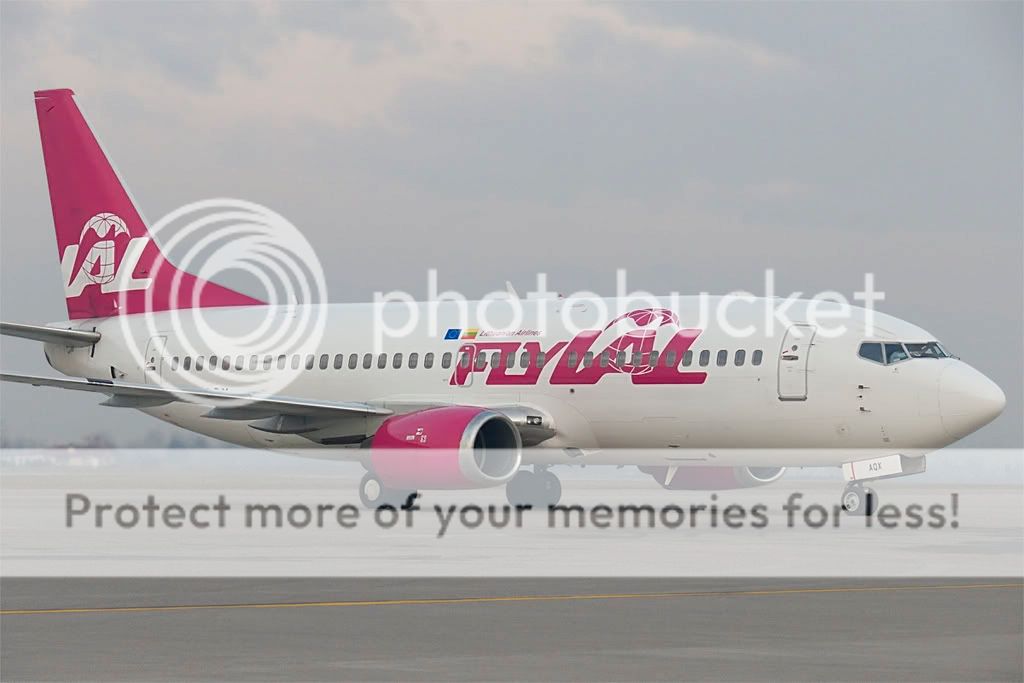 lyaqx1024.jpg