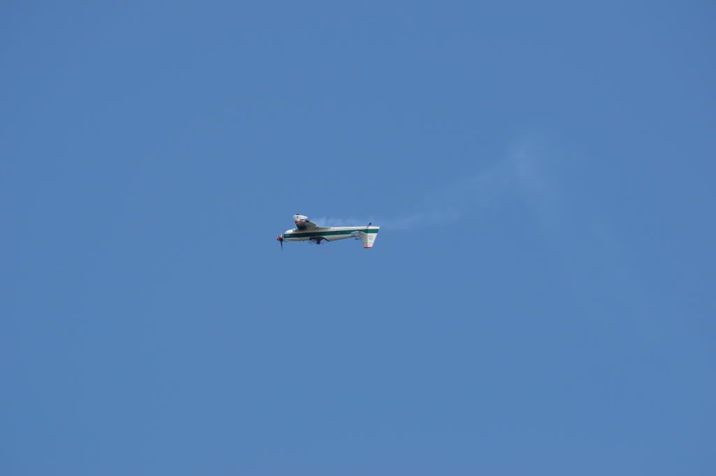 DSC_0610.jpg